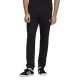 adidas Originals Treofil Pants M DV1574