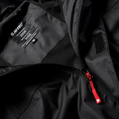 4. DIRCE Übergangsjacke für Herren