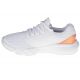 2. Under Armour W Charged Vantage W Schuhe 3024490-100