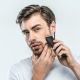 10. MAXGROOM RFCD-9087 Multifunktionstrimmer mit LED-Licht – Schwarz