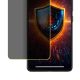 8. 3mk Silky Matt Privacy Sichtschutzfolie für Samsung Galaxy A53 5G