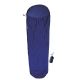 Cocoon MummyLiner Coolmax Schlafsackliner, Bluemax