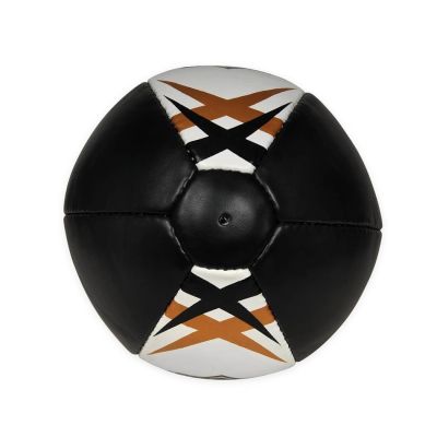 2. BUSHIDO Speedboxing Punchingball 32 cm
