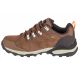 2. Jack Wolfskin Refugio Texapore Low W 4050821-5238 Stiefel