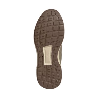 6. adidas Ultimashow 2.0 Plus KK0759 Herrenschuhe