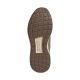 6. adidas Ultimashow 2.0 Plus KK0759 Herrenschuhe