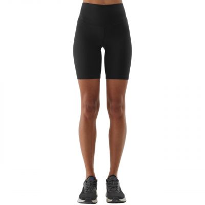 5. Kurze Leggings 4F W 4FWAW24TFSTF012 20S