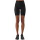 5. Kurze Leggings 4F W 4FWAW24TFSTF012 20S