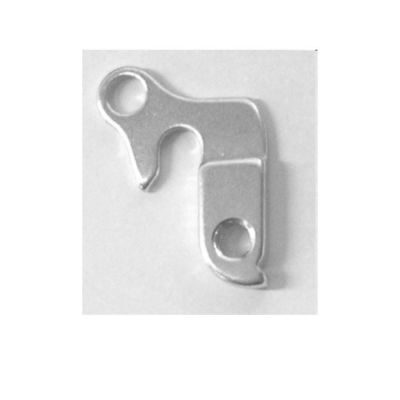 Schaltauge für GW-5M Rahmen