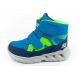 7. Skechers led Jr 401507N/NVLM Schuhe