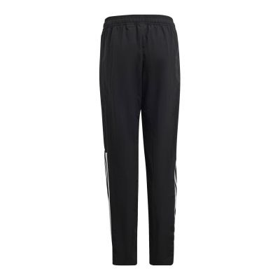 2. adidas Tiro 23 Competition Jr Hose HI4714