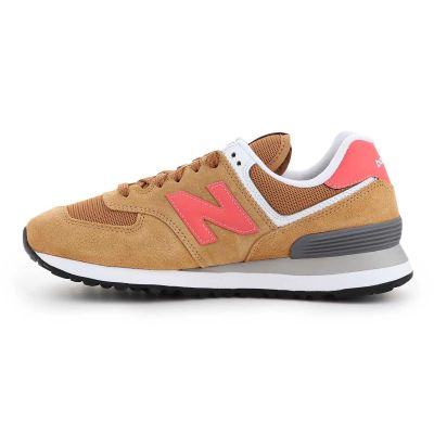 5. New Balance W WL574HA2 Schuhe