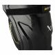 5. Bauer Supreme M5 Pro Sr 1061885 Hockey-Schienbeinschoner