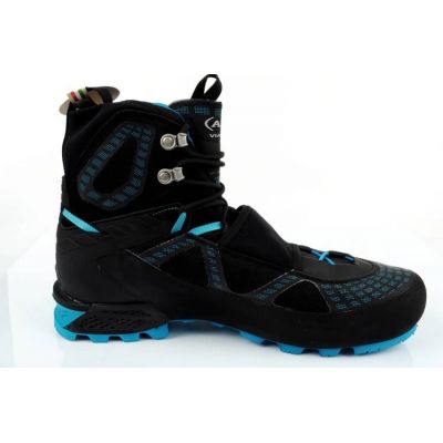 5. Aku Viaz DFS GTX W 968253 Trekkingschuhe