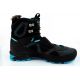 5. Aku Viaz DFS GTX W 968253 Trekkingschuhe