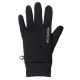 3. Columbia Herren Trail Commute II Handschuh 2094001010 Schwarz L