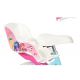 5. TOIMSA My Little Pony 12" Kinderfahrrad