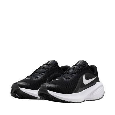 2. Nike Downshifter 14 Damenschuhe Schwarz IB1899 002
