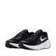 2. Nike Downshifter 14 Damenschuhe Schwarz IB1899 002