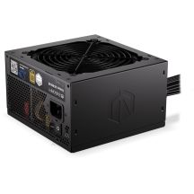 ENDORFY Enduro L6 650 W Netzteil