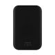5. FIXED FIXZENM2-10-BK Powerbank
