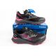 8. Joma Damen Tundra Trailrunningschuhe mit Dämpfung
