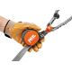 3. Petzl Scorpio Vertigo SW