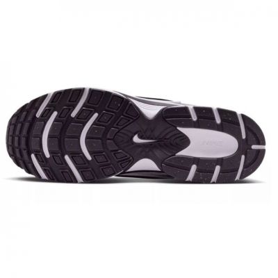 7. Nike Herrenschuhe V5 RNR HJ5228-104