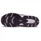 7. Nike Herrenschuhe V5 RNR HJ5228-104