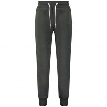 Maison Montaigne MIMOSAI DGREY MT LADY 016 Jogginghose (RBMWW6414F/MM-GRIS FONCÉ)