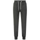 Maison Montaigne MIMOSAI DGREY MT LADY 016 Jogginghose (RBMWW6414F/MM-GRIS FONCÉ)