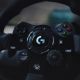 27. Logitech G923 Xbox/PC-Lenkrad 941-000158