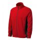 3. Polar Malfini Frosty M MLI-52707