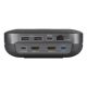 4. PureLink Vuelogic VL-SD200 Lautsprecher-Dockingstation – Kabellos – Bluetooth – 5 Watt