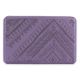14. Gaiam 63682 Yoga-Würfel