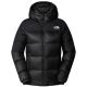 The North Face Diablo Daunenjacke 2.0 mit Kapuze NF0A8E13PH51 Schwarz L