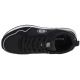 3. Big Star Shoes W LL274541 Schuhe