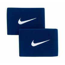 Nike Guard Stay Fußball-Schweißbänder 2 Stk SE0047-401