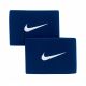 Nike Guard Stay Fußball-Schweißbänder 2 Stk SE0047-401