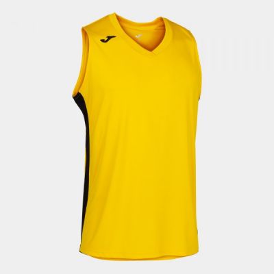 2. Joma Cancha III Basketballtrikot 101573.901