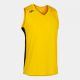 2. Joma Cancha III Basketballtrikot 101573.901