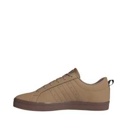 5. adidas VS Pace 2.0 Herrenschuhe LA3993