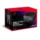 14. ASUS ROG Strix Platinum 1200W Netzteil