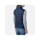 5. Rossignol W ROSSI VEST