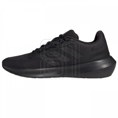 9. Adidas Runfalcon 3.0 W HP7558 Laufschuhe