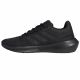 9. Adidas Runfalcon 3.0 W HP7558 Laufschuhe