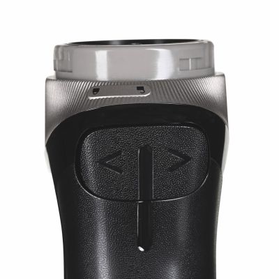 6. ROWENTA UB9540 Lockenstab
