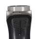 6. ROWENTA UB9540 Lockenstab