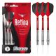 7. Harrows Retina Darts 95 % Softip HS-TNK-000013266