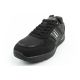 12. Wrangler Stanley Herren Sportschuhe Sneakers modisch bequem leicht